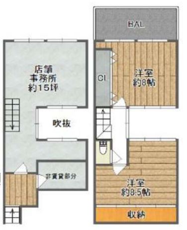 ����ŷ������ ŷ������Ź�ޡ��ƥʥ�����ߤδּ�����