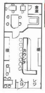 ��������� ��Į��Ź�ޡ��ƥʥ�����ߤδּ�����