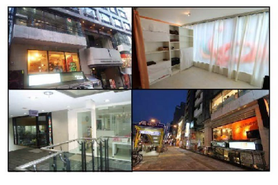 ��������� Ĺ�ٶ���Ź�ޡ��ƥʥ�����ߤβ���