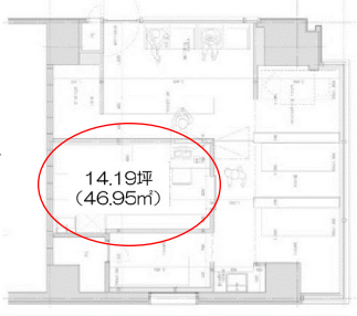 ��������� Ĺ�ٶ���Ź�ޡ��ƥʥ�����ߤδּ�����