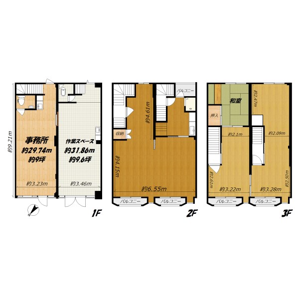 ��������� ������Ź�ޡ��ƥʥ�����ߤδּ�����