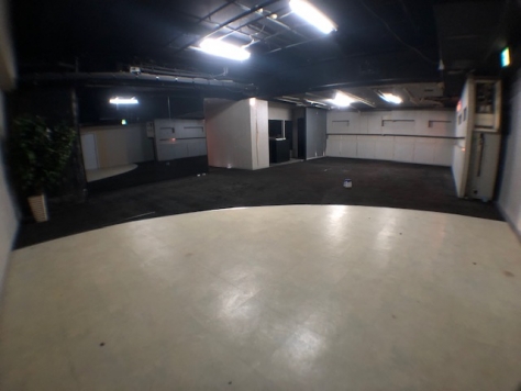 ��������� ������������Ź�ޡ��ƥʥ�����ߤβ���