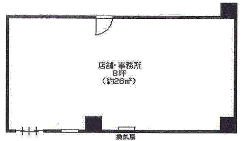 �������� ���Ⱥ¤�Ź�ޡ��ƥʥ�����ߤδּ�����