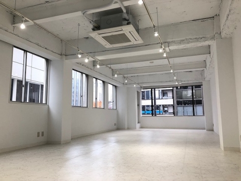 �����̶� �����Ĥ�Ź�ޡ��ƥʥ�����ߤβ���