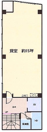 �����̶� �����Ĥ�Ź�ޡ��ƥʥ�����ߤδּ�����