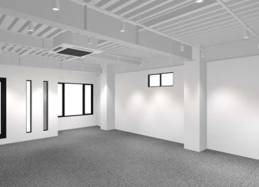 �������� �ͥĶ���Ź�ޡ��ƥʥ�����ߤβ���