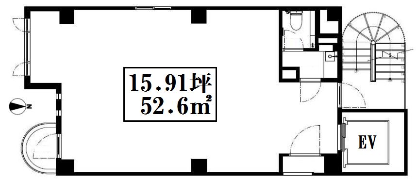 �������� �ͥĶ���Ź�ޡ��ƥʥ�����ߤδּ�����