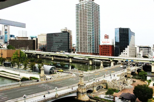 ��������� ���ͤ�Ź�ޡ��ƥʥ�����ߤβ���