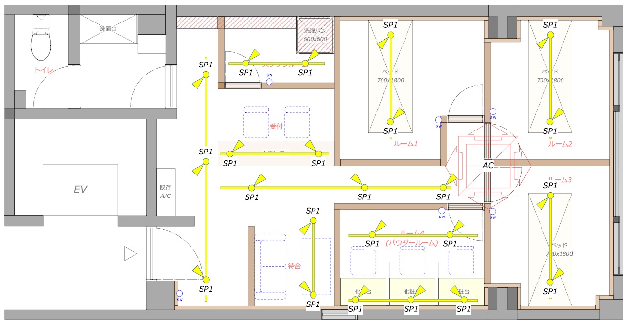 ��������� ���ͤ�Ź�ޡ��ƥʥ�����ߤδּ�����