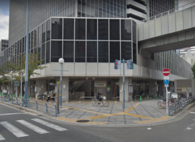 �����̶� �̿��Ϥ�Ź�ޡ��ƥʥ�����ߤβ���