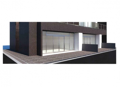 ���԰������ ����Į��Ź�ޡ��ƥʥ�����ߤβ���