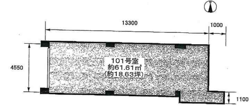 ����ŷ������ ëĮϻ���ܤ�Ź�ޡ��ƥʥ�����ߤδּ�����