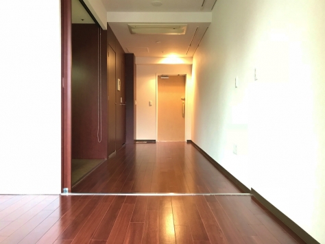 ��������� ��Į��Ź�ޡ��ƥʥ�����ߤβ���