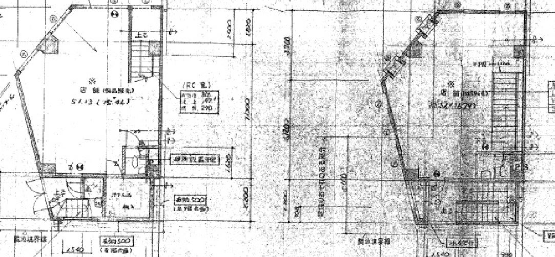 ��������� ������Ź�ޡ��ƥʥ�����ߤδּ�����