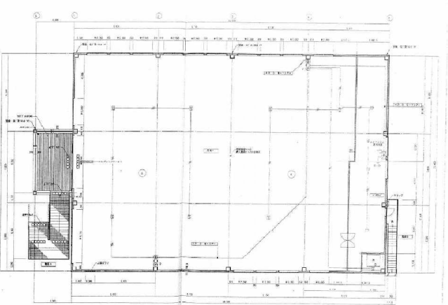 ��������� ��ç��Ź�ޡ��ƥʥ�����ߤδּ�����