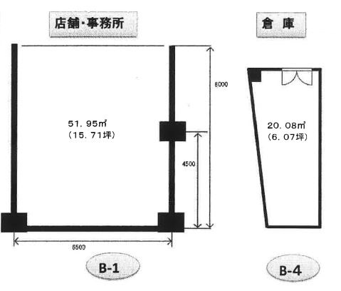 �����̶� ���Ĥ�Ź�ޡ��ƥʥ�����ߤδּ�����