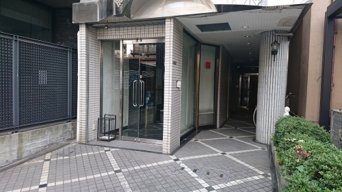 �������� ��嶶��Ź�ޡ��ƥʥ�����ߤβ���