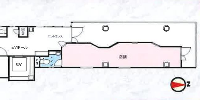 �������� ��嶶��Ź�ޡ��ƥʥ�����ߤδּ�����