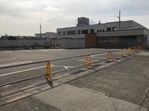 ���Թ��� īĬ����Ź�ޡ��ƥʥ�����ߤβ���