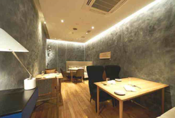 �����̶� �̿��Ϥ�Ź�ޡ��ƥʥ�����ߤβ���