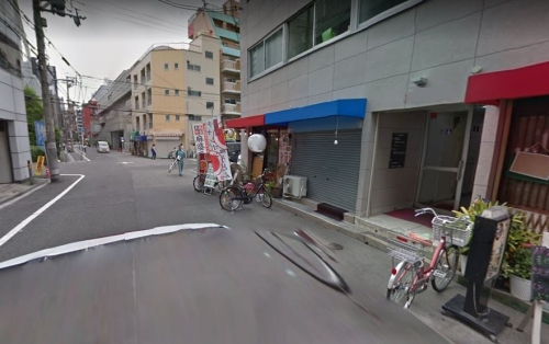 ����ϲ®�� �ʤ�Ф�Ź�ޡ��ƥʥ�����ߤβ���