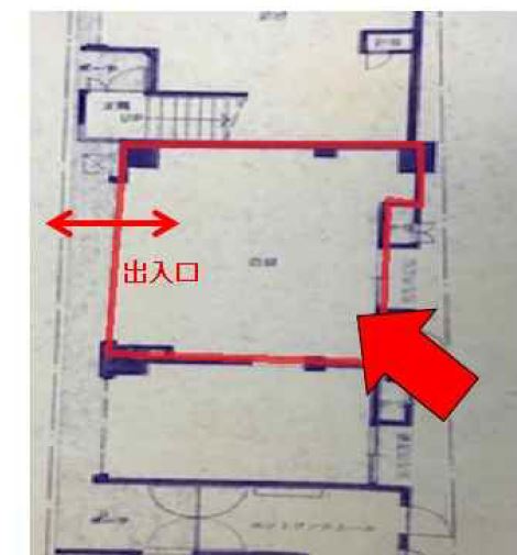 �����̶� ŷ����Ź�ޡ��ƥʥ�����ߤδּ�����