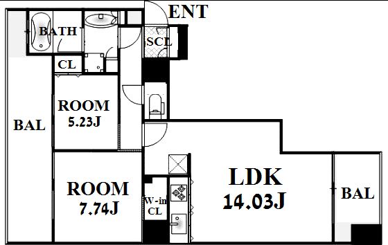 �������� �ͥĶ���Ź�ޡ��ƥʥ�����ߤδּ�����