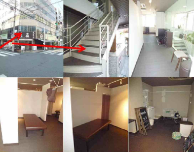 ��������� ���ض���Ź�ޡ��ƥʥ�����ߤβ���