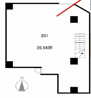 ��������� ���ض���Ź�ޡ��ƥʥ�����ߤδּ�����