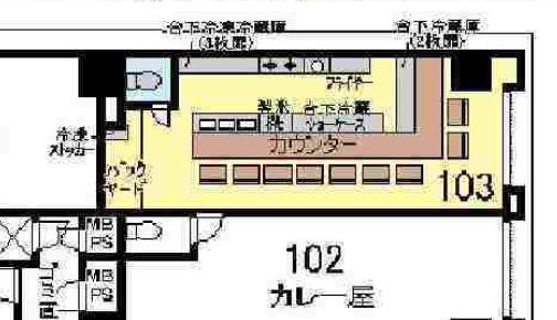 ��������� ��Į��Ź�ޡ��ƥʥ�����ߤδּ�����