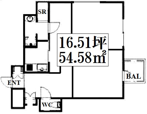 ��������� ���ض���Ź�ޡ��ƥʥ�����ߤδּ�����