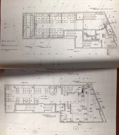 ��������� ����Į��Ź�ޡ��ƥʥ�����ߤδּ�����