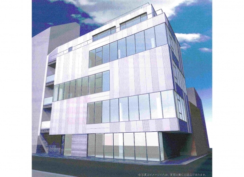 ��������� ���ͤ�Ź�ޡ��ƥʥ�����ߤβ���