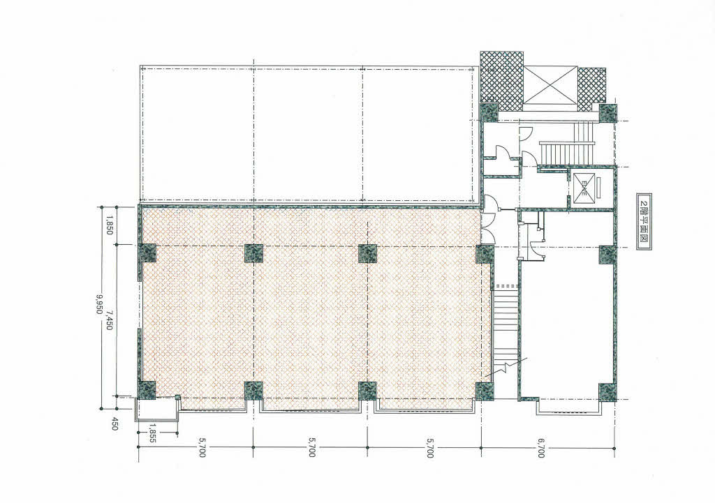 ��������� �䲰����Ź�ޡ��ƥʥ�����ߤδּ�����