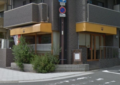 ��������� ëĮϻ���ܤ�Ź�ޡ��ƥʥ�����ߤβ���