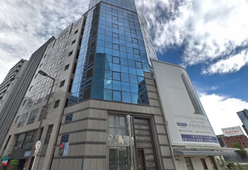 ��������� ���ͤ�Ź�ޡ��ƥʥ�����ߤβ���