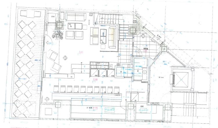 ��������� ���ͤ�Ź�ޡ��ƥʥ�����ߤδּ�����