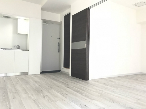 ��������� ���ͤ�Ź�ޡ��ƥʥ�����ߤβ���