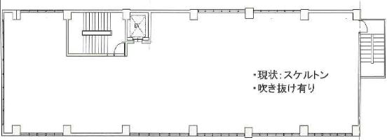 ��������� ���ض���Ź�ޡ��ƥʥ�����ߤδּ�����