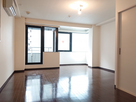 ��������� ëĮ�����ܤ�Ź�ޡ��ƥʥ�����ߤβ���