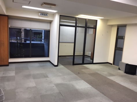 ��������� ŷ������Ź�ޡ��ƥʥ�����ߤβ���