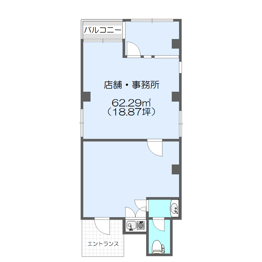 ��������� ŷ������Ź�ޡ��ƥʥ�����ߤδּ�����