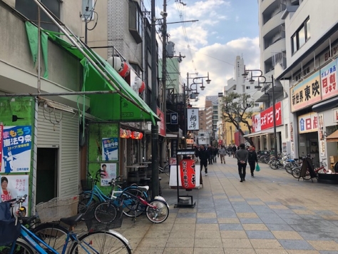 ����ϲ®�� ������Į��Ź�ޡ��ƥʥ�����ߤβ���