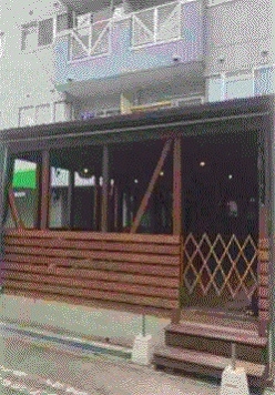 ����������� �忷����Ź�ޡ��ƥʥ�����ߤβ���