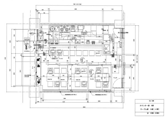 ���Թ��� ������Ź�ޡ��ƥʥ�����ߤδּ�����