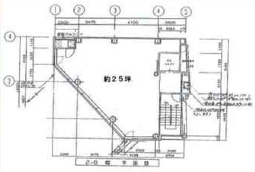 �����̶� �����Ĥ�Ź�ޡ��ƥʥ�����ߤδּ�����