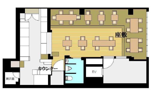 ��������� �ʤ�Ф�Ź�ޡ��ƥʥ�����ߤδּ�����