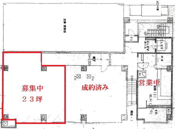 ��������� �䲰����Ź�ޡ��ƥʥ�����ߤδּ�����