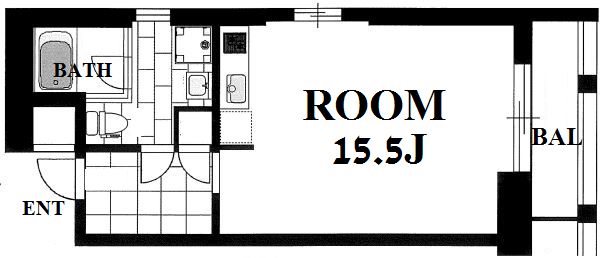 ��������� ŷ������Ź�ޡ��ƥʥ�����ߤδּ�����