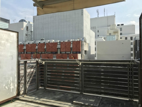 ��������� ���ض���Ź�ޡ��ƥʥ�����ߤβ���